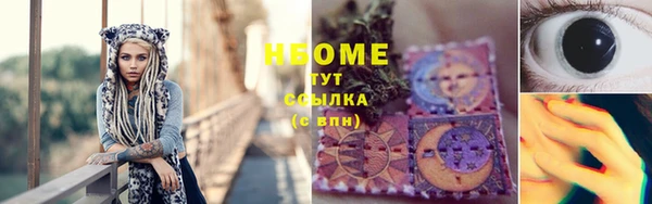 ПСИЛОЦИБИНОВЫЕ ГРИБЫ Арсеньев