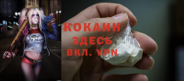 спайс Баксан