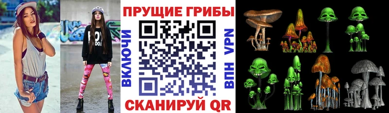 Псилоцибиновые грибы мухоморы  Белая Калитва 